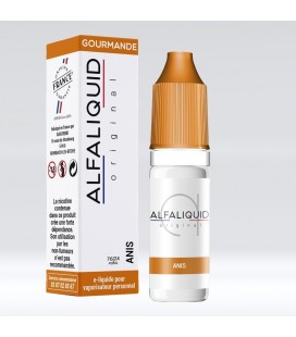 ANIS – Alfaliquid