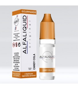 CANDY COLA – Alfaliquid