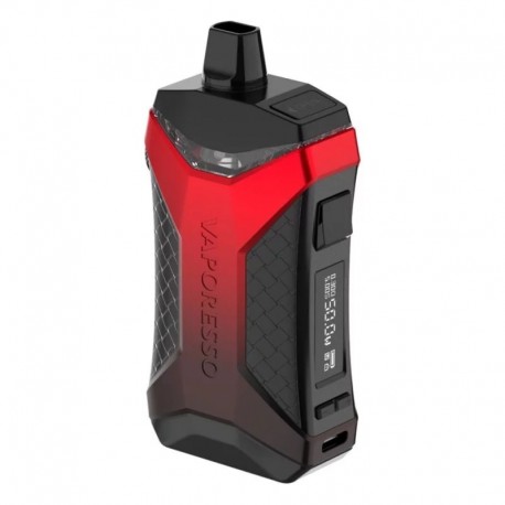 POD XIRON - Vaporesso