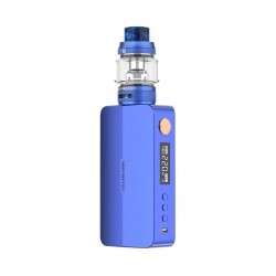 KIT GEN X - Vaporesso