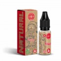 FRAISE 10ML - Édition Natural By Curieux