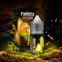 AMBER 30ML - Furiosa Apozem