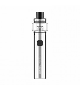 KIT SKY SOLO PLUS - Vaporesso