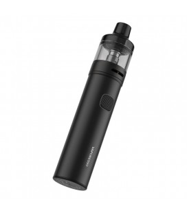 KIT GTX GO 40 - Vaporesso