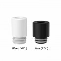 DRIP TIP ZENITH 2 - Innokin