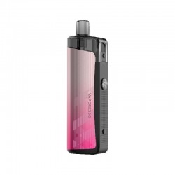 KIT GEN AIR 40 POD - Vaporesso