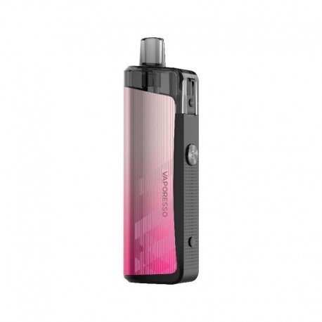 KIT GEN AIR 40 POD - Vaporesso