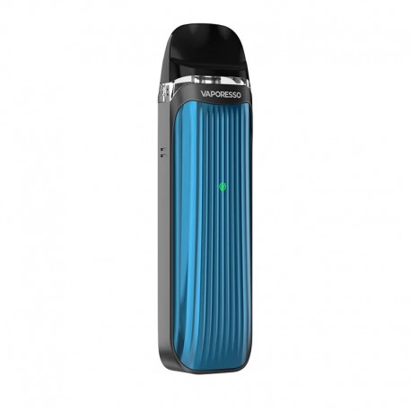 LUXE QS POD - Vaporesso