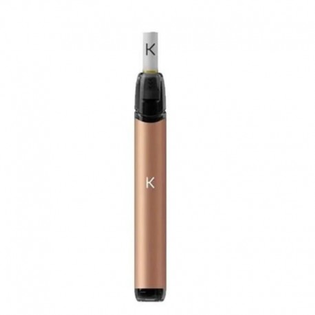 KIWI PEN - Kwi Vapor