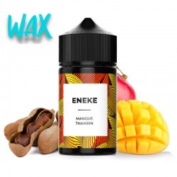 ENEKE 50ML - Wax Solana
