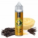 GOOSE JUICE 60ML - Quack's Juice Factory