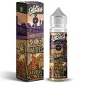 TWENTIES 50ML - Édition Oldies By Curieux