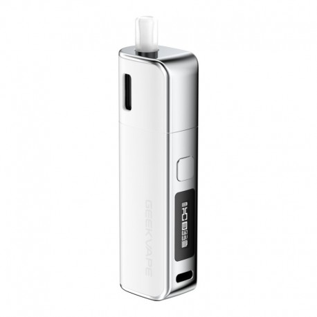 POD SOUL - Geek Vape