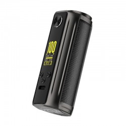 BOX TARGET 100 - Vaporesso