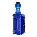 KIT AEGIS LEGEND 3 -Geek Vape