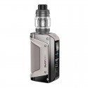 KIT AEGIS LEGEND 3 -Geek Vape