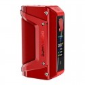 BOX AEGIS LEGEND 2 (L200) - Geek Vape