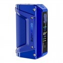 BOX AEGIS LEGEND 2 (L200) - Geek Vape