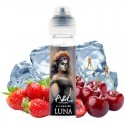 LUNA ULTIMATE 50ML - A&L