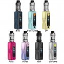 KIT GEN SE - Vaporesso