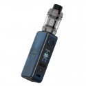 KIT GEN SE - Vaporesso