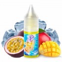 MAGIC BEACH - Fruizee Eliquid France