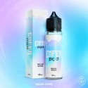 RAISIN GIVRÉ 50ML - Enfer Pod Vape 47