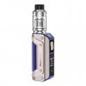 KIT AEGIS SOLO 3 (S100) - Geek Vape