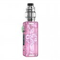 KIT CENTAURUS N100 - Lost Vape