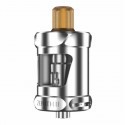 ZENITH 2 - Innokin