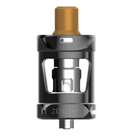 ZENITH 2 - Innokin