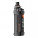 ARMOUR G MTL - Vaporesso