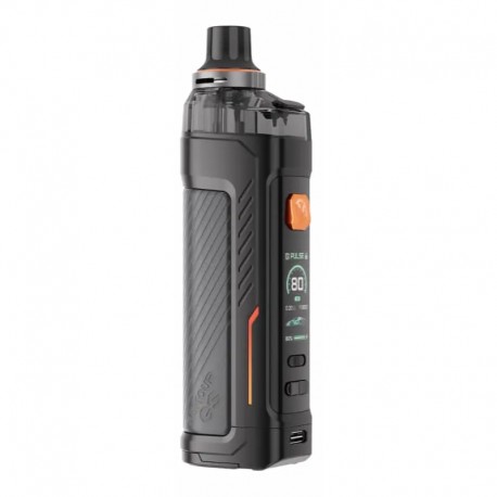 ARMOUR GS DTL - Vaporesso