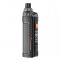 ARMOUR GS DTL - Vaporesso