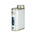 ISTICK PICO 100W TC MOD (21700) - ELEAF