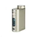 ISTICK PICO 100W TC MOD (21700) - ELEAF