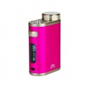 ISTICK PICO 100W TC MOD (21700) - ELEAF