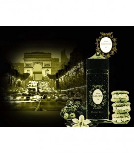 CHAMPS ELYSEES 100ml - Maison Ledoux