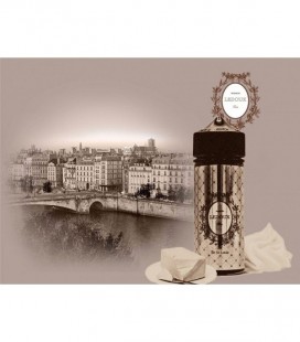 ILE ST LOUIS 100ml - Maison Ledoux