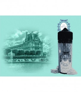 PALAIS ROYAL 100ml - Maison Ledoux