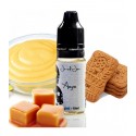 ASSYRIA 10ml - Jin and Juice