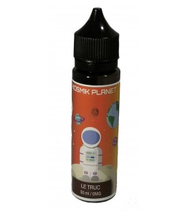 LE TRUC 50ML - kosmic planete