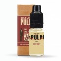 WANT SOME ? - Cult Line by Pulp