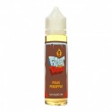 POLAR PINEAPPLE - Frost and Furious by Pulp 50ml