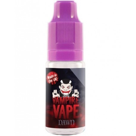 DAWN - Vampire Vape