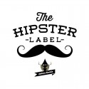 The Hipster Label (Premium)