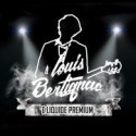 Louis Bertignac (Premium)