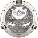 Colomb (Premium)