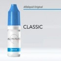 Classics - Alfaliquid