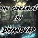 The Concentré by DIY and Vape